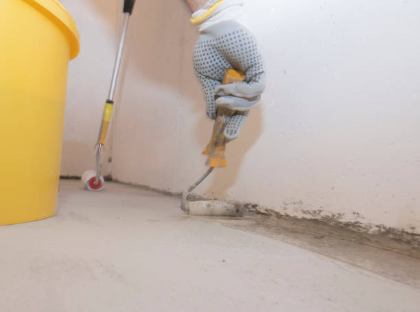 Pest Control for Hotels in Willcox, AZ